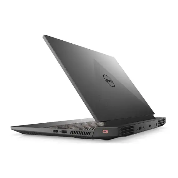 Laptop Core I7