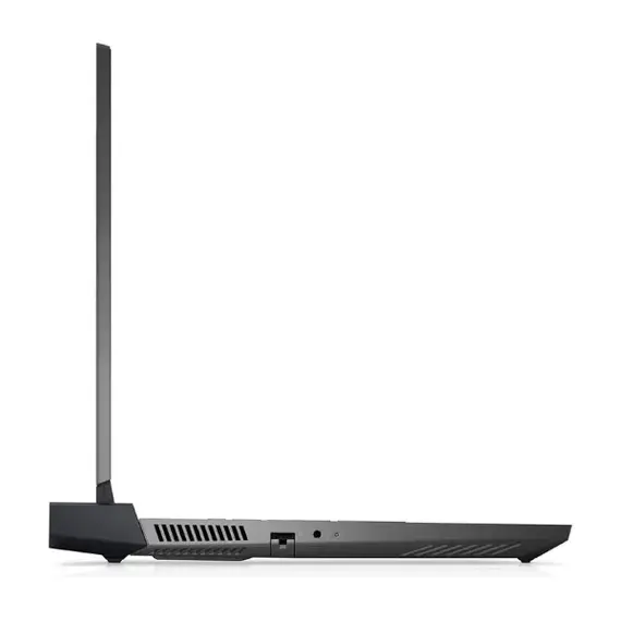 Laptop I5