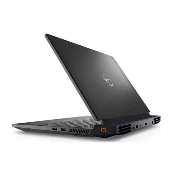 Laptop Dell