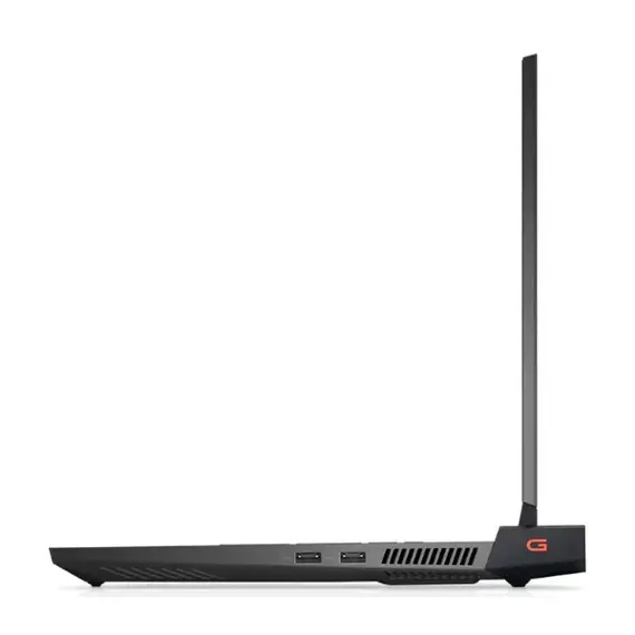 Laptop Core I7