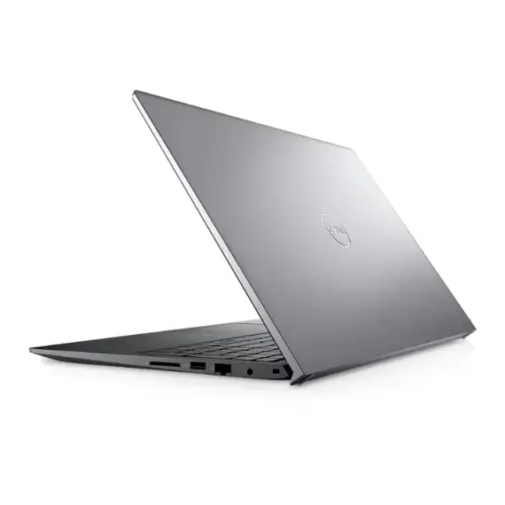 Laptop Core i5