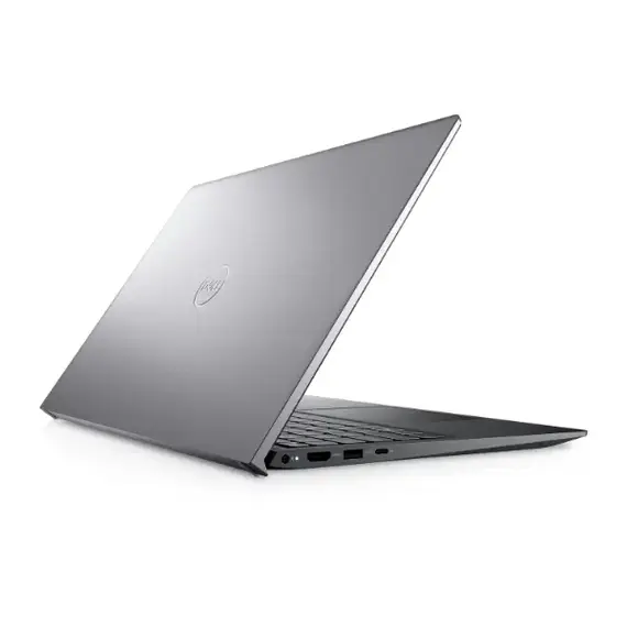 Laptop Dell