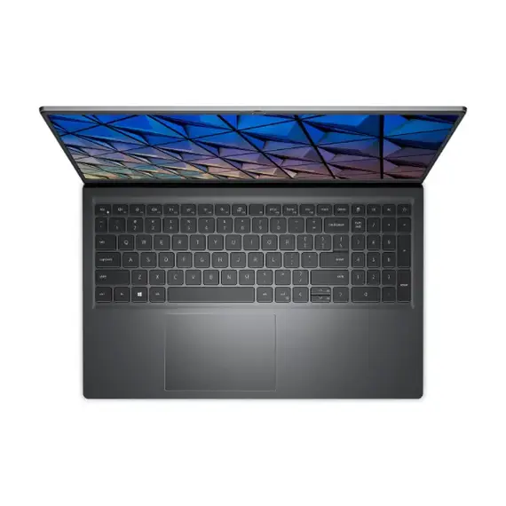 Dell