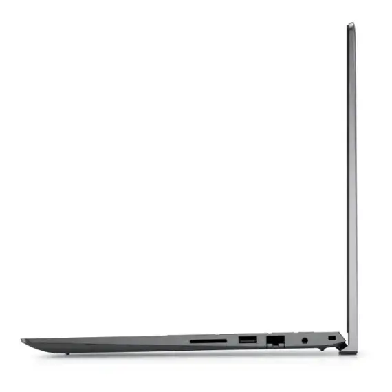 Dell Core i5