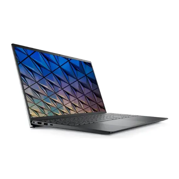 Dell Vostro