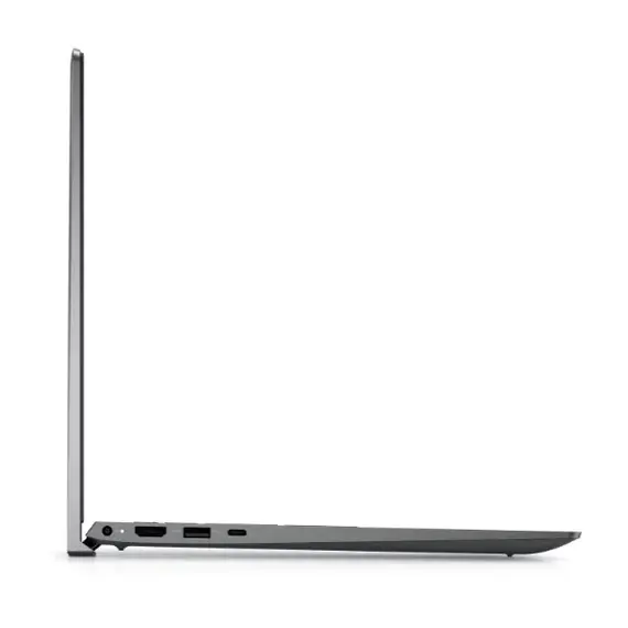 Laptop i5