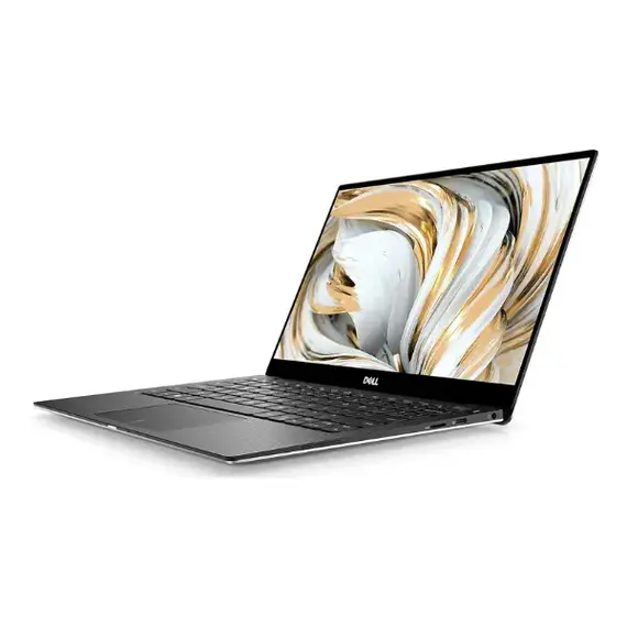 Laptop Dell