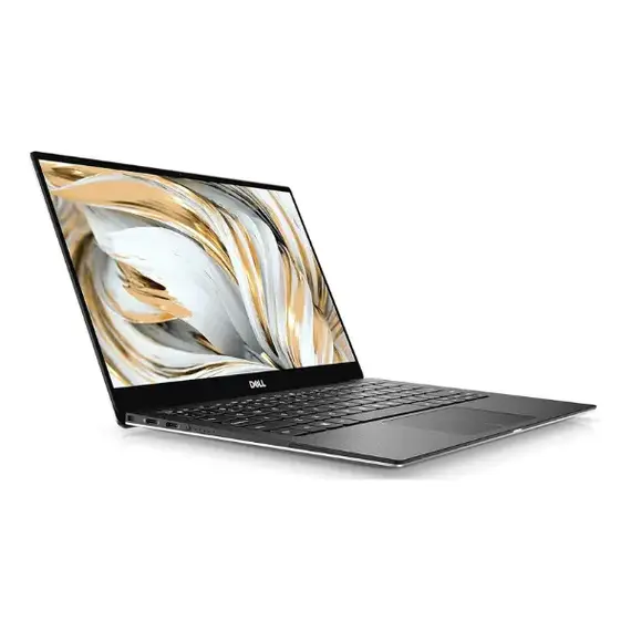 Dell XPS 13