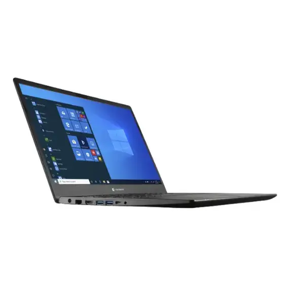 Dynabook Satellite Pro
