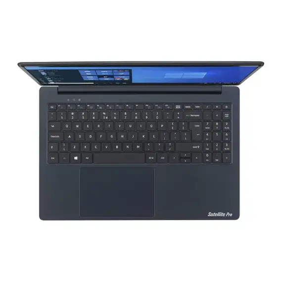 Dynabook​ laptops