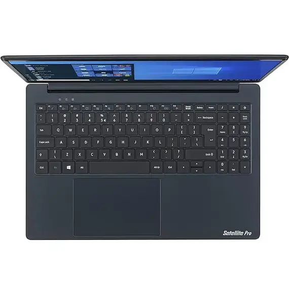 Dynabook Satellite Pro