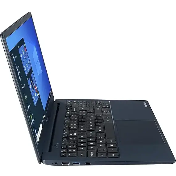 Dynabook