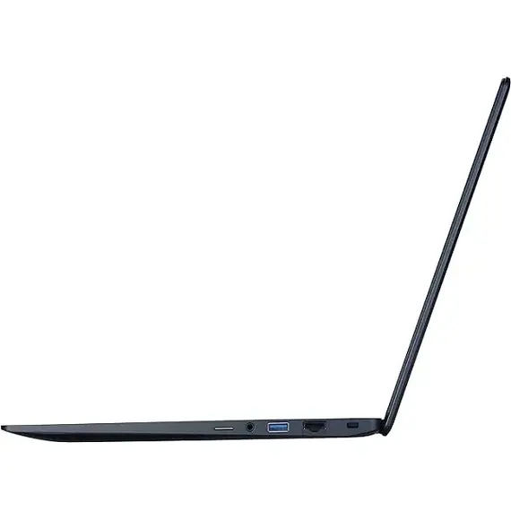 Laptop Dynabook