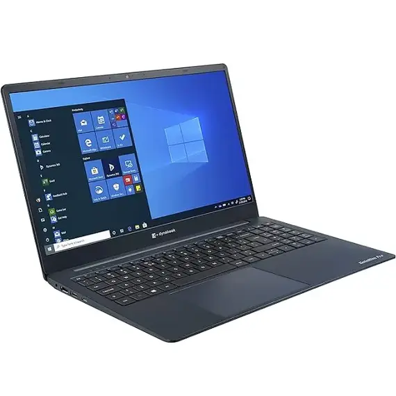 C50-H-115