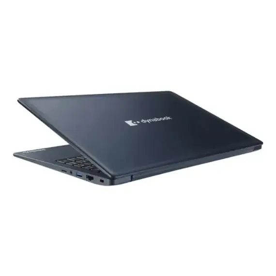 laptop I5