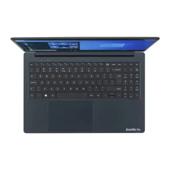 Dynabook Satellite Pro