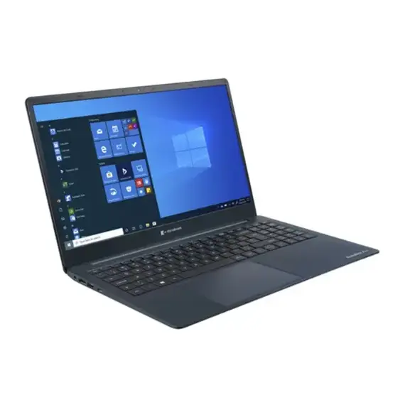 C50-H-12A