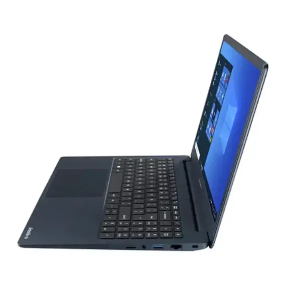 laptop Core I5