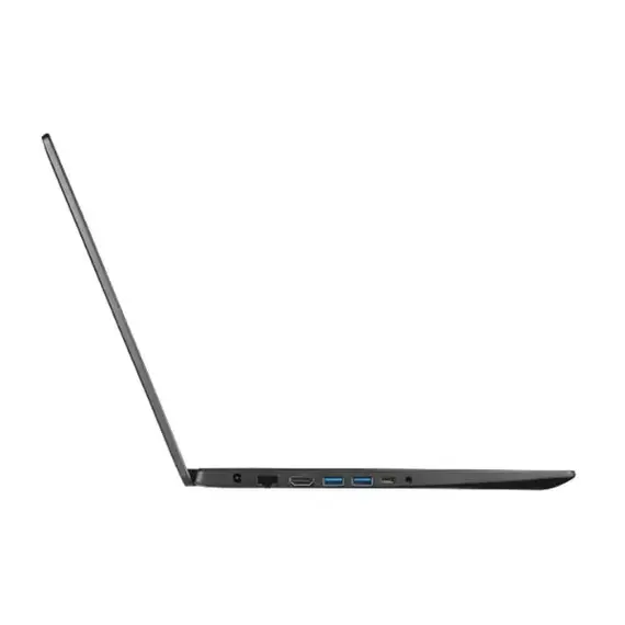 Dynabook
