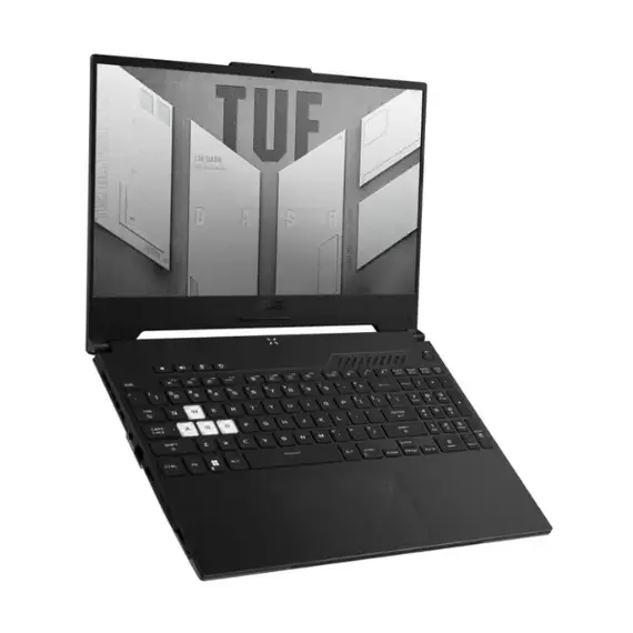 ASUS TUF