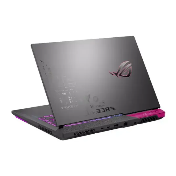 asus gaming laptop