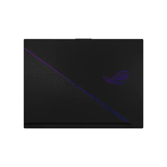 asus laptop