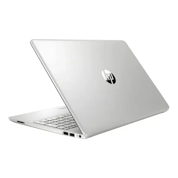 HP 15