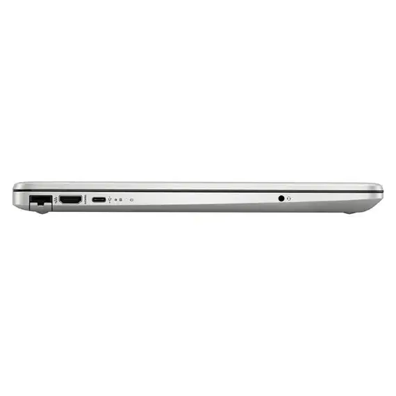 Laptop HP