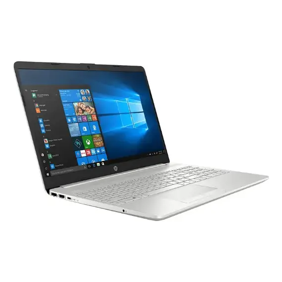 DW3033DX