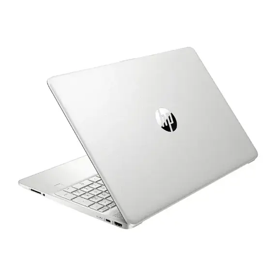 HP 15
