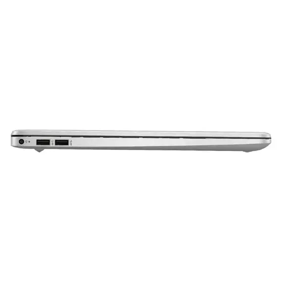 Laptop HP