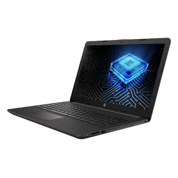 Laptop HP