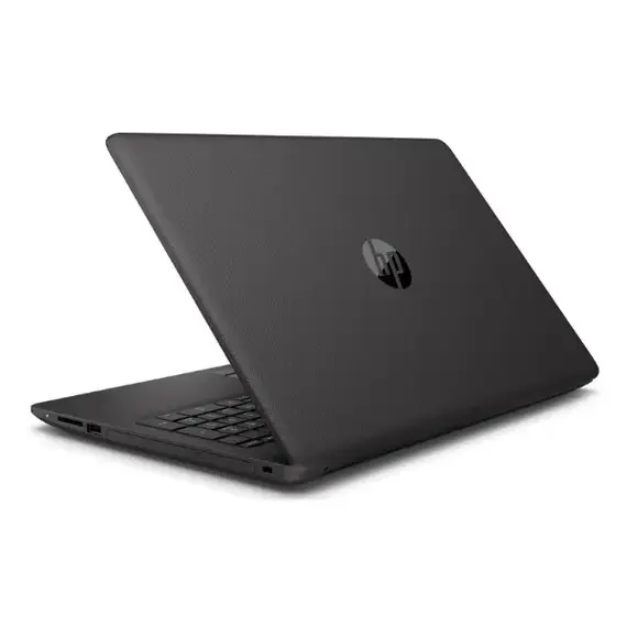 laptop HP