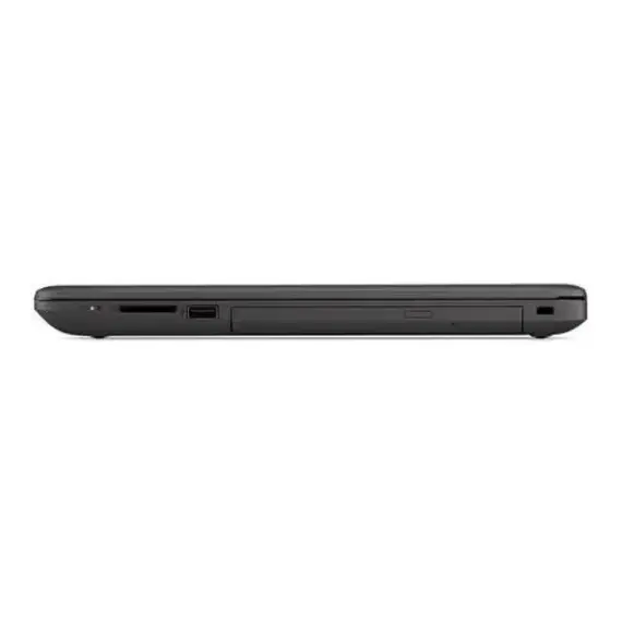 laptops