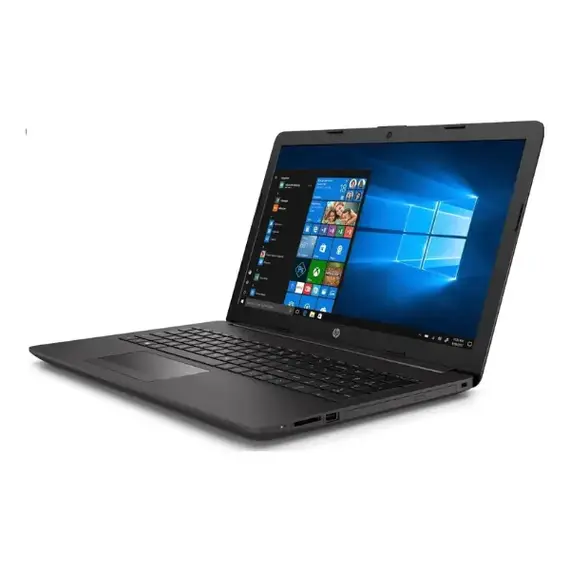 HP
