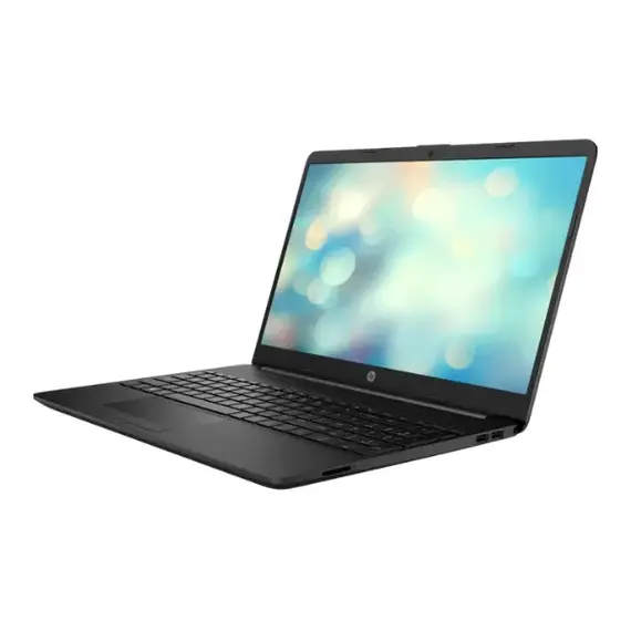 Laptop HP