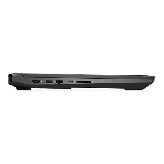 hp pavilion