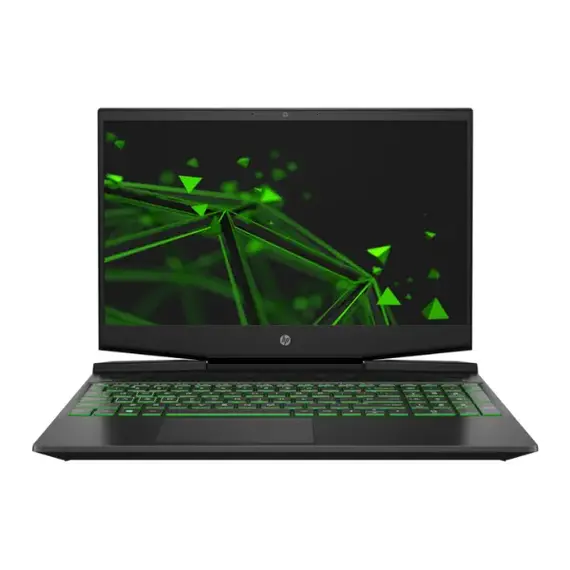 HP Pavilion Gaming 15 DK2099NE