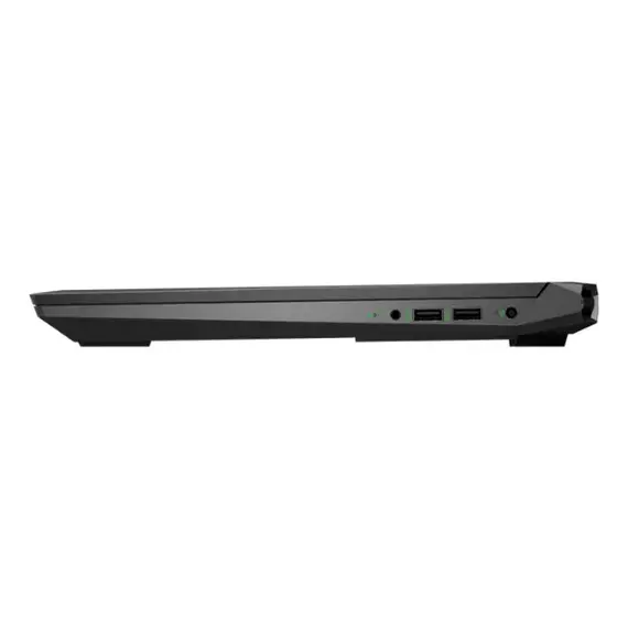 HP Pavilion