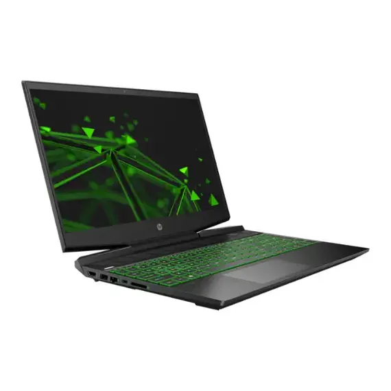 DK2099NE