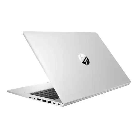 HP ProBook