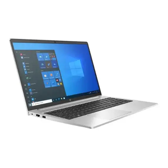 HP ProBook 450