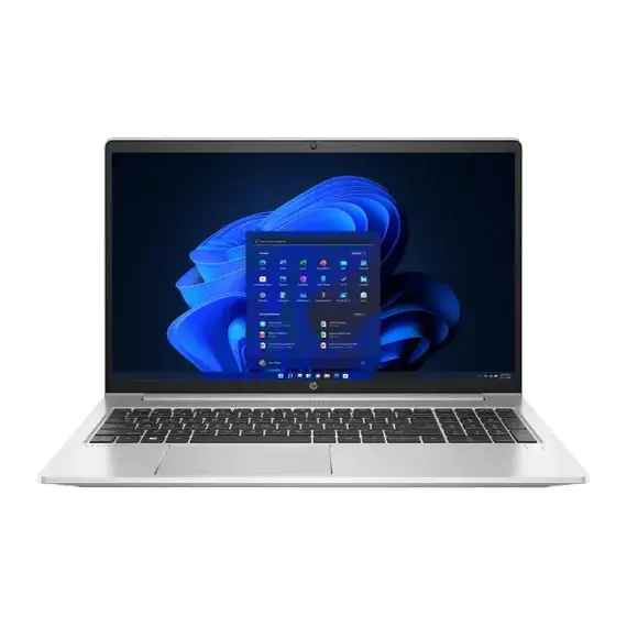 HP ProBook 450 G9