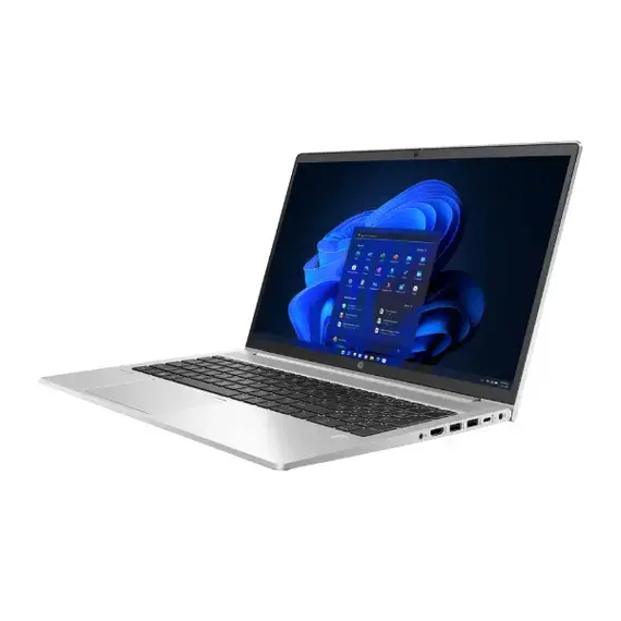 ProBook 450