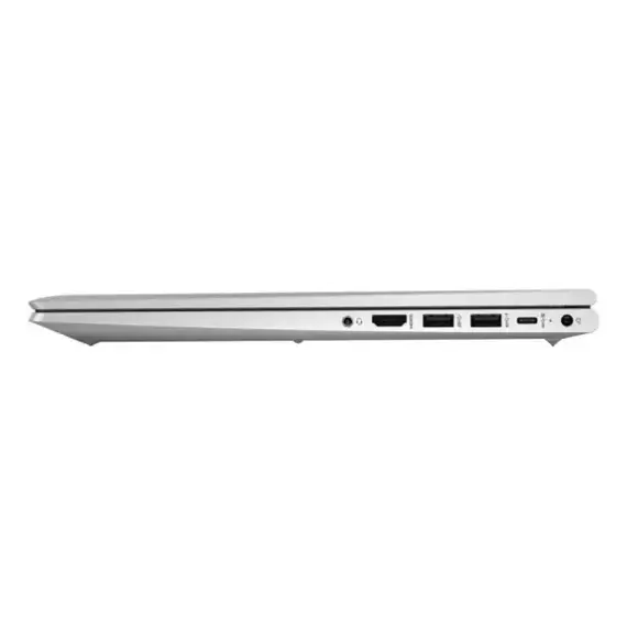 Laptop HP