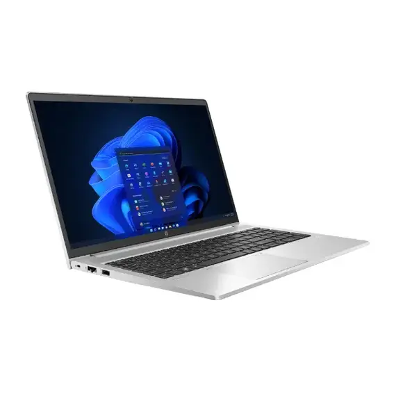 HP ProBook 450