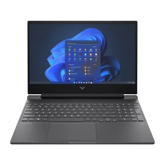 اتش بي فيكتوس 15-FA0031DX