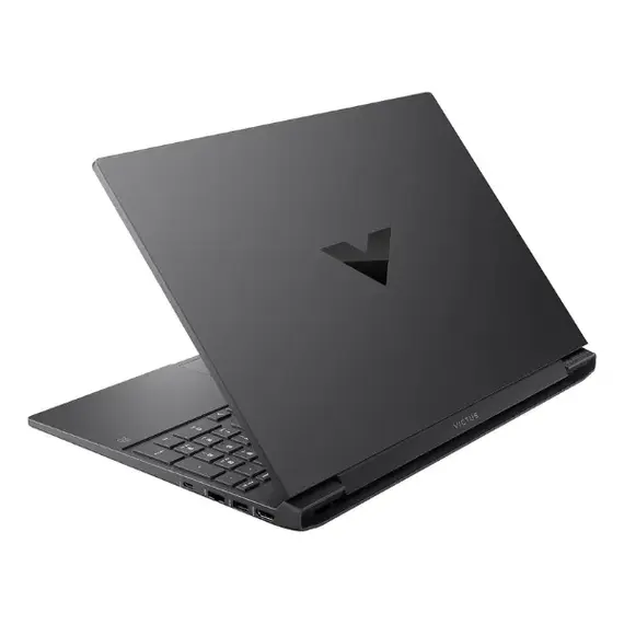 HP Victus 15