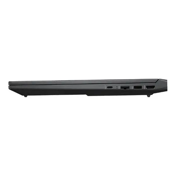 hp victus gaming laptop