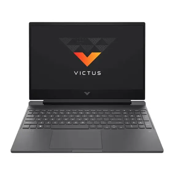 HP Victus 15 FA0083NIA